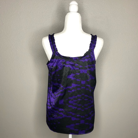 Banana Republic Blouse - Picture 3 of 7